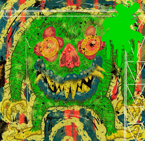 Item #42887168807333865555774009489591851454295720465220987933767871107911655620730 Media