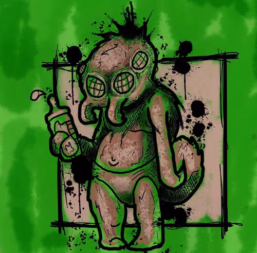 Item #42887168807333865555774009489591851454295720465220987933767871107911655620732 Media