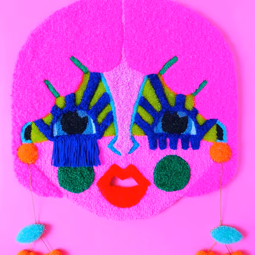 HV