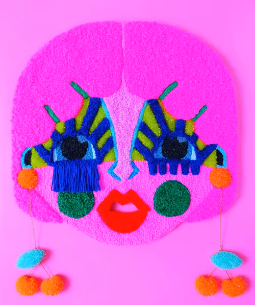 Item #42887168807333865555774009489591851454295720465220987933767871107911655620812 Media