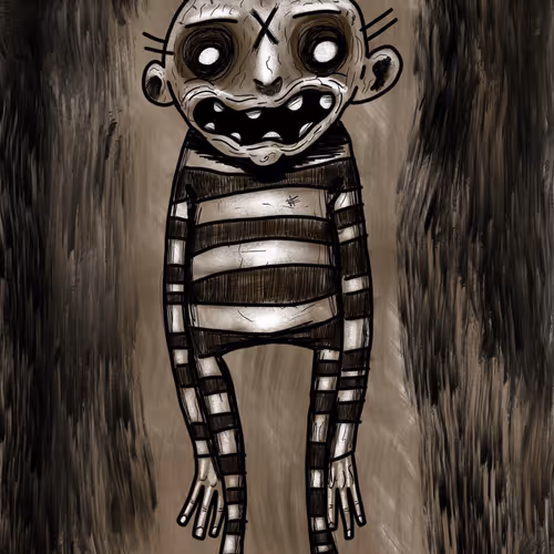 HV