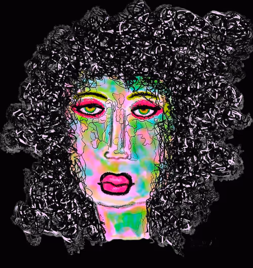 Item #42887168807333865555774009489591851454295720465220987933767871107911655620808 Media