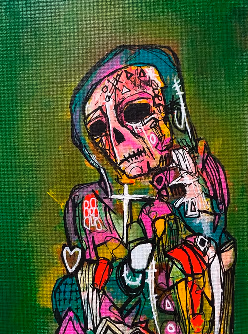 Item #42887168807333865555774009489591851454295720465220987933767871107911655620682 Media