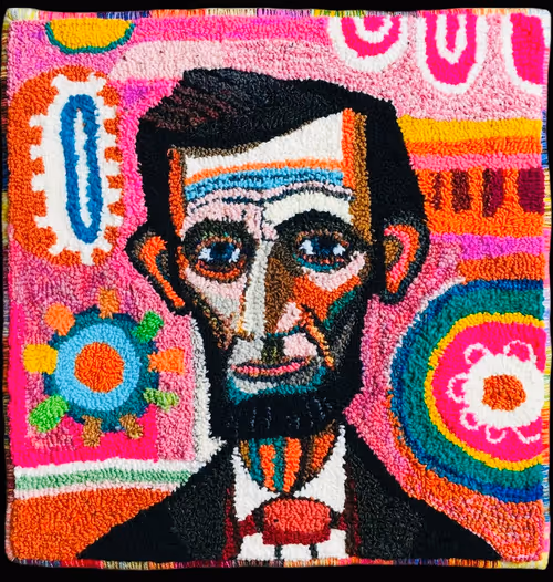 Item #42887168807333865555774009489591851454295720465220987933767871107911655620793 Media