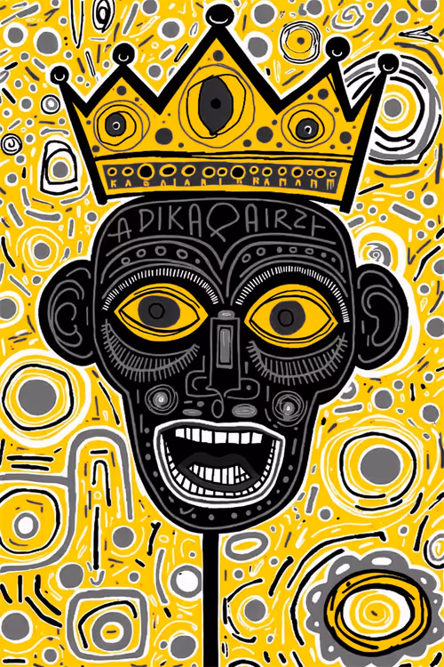 Item #42887168807333865555774009489591851454295720465220987933767871107911655620818 Media