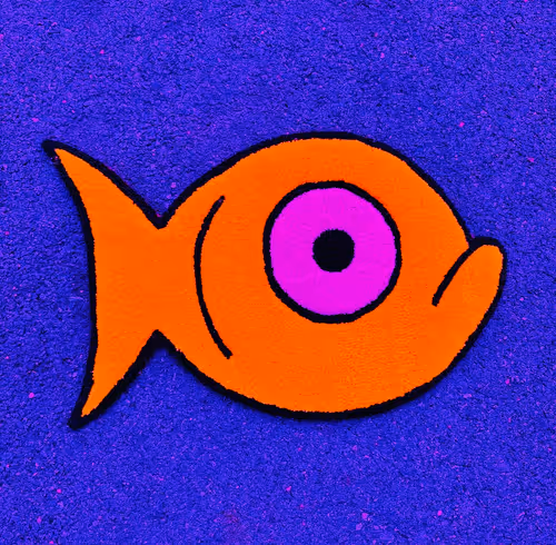 Item #42887168807333865555774009489591851454295720465220987933767871107911655620759 Media