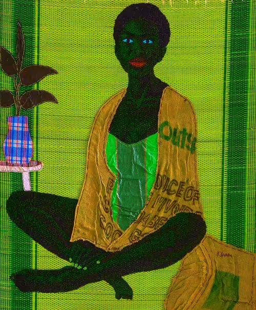 Item #42887168807333865555774009489591851454295720465220987933767871107911655620756 Media