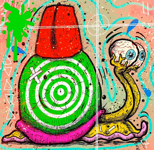 Item #42887168807333865555774009489591851454295720465220987933767871107911655620660 Media