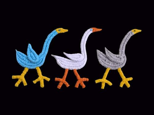 Item #42887168807333865555774009489591851454295720465220987933767871107911655620830 Media