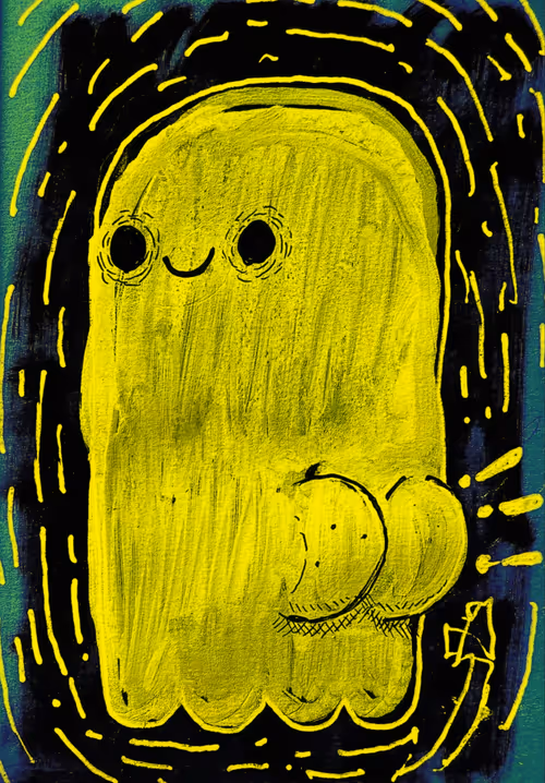 Item #42887168807333865555774009489591851454295720465220987933767871107911655620835 Media