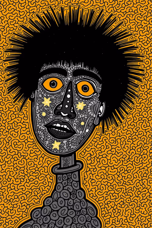 Item #42887168807333865555774009489591851454295720465220987933767871107911655620823 Media