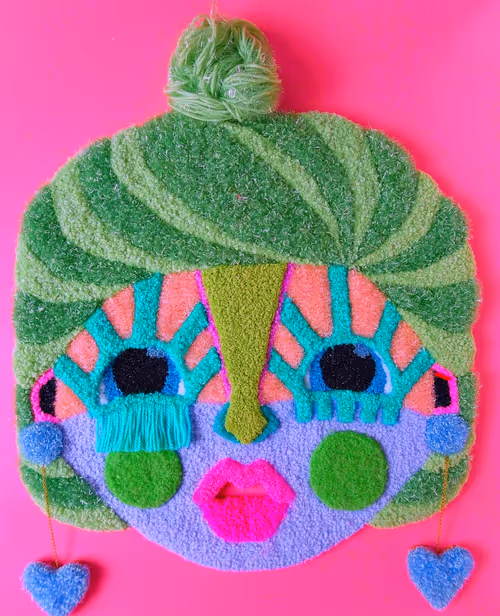 Item #42887168807333865555774009489591851454295720465220987933767871107911655620813 Media