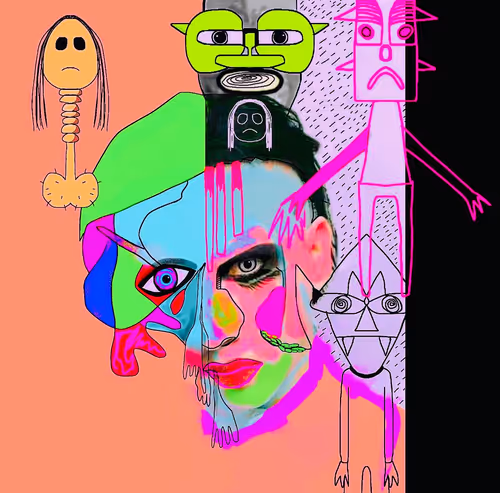 Item #42887168807333865555774009489591851454295720465220987933767871107911655620768 Media