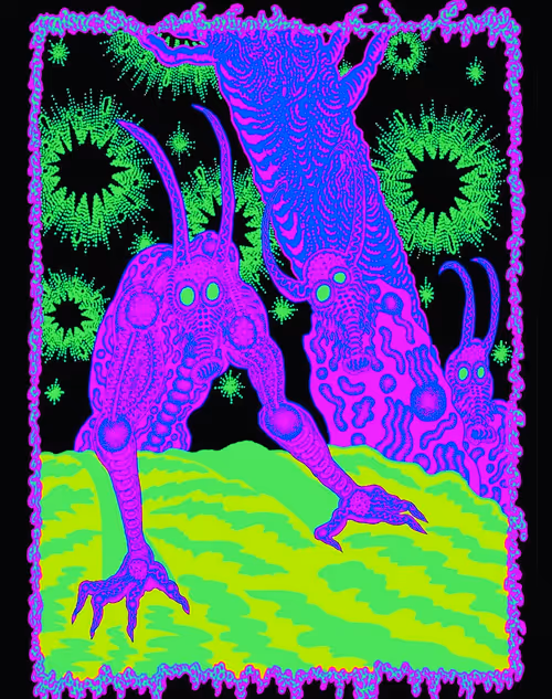 Item #42887168807333865555774009489591851454295720465220987933767871107911655620780 Media