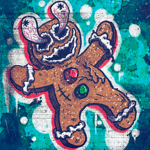 HV