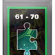 Mutants Beer Grail Challenge (Apefest 2024 Boost)