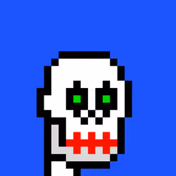563