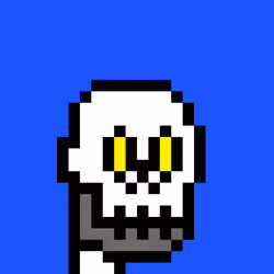 504