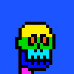 652
