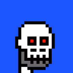 84
