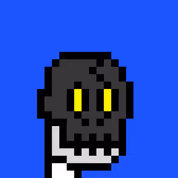 451