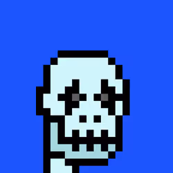 674
