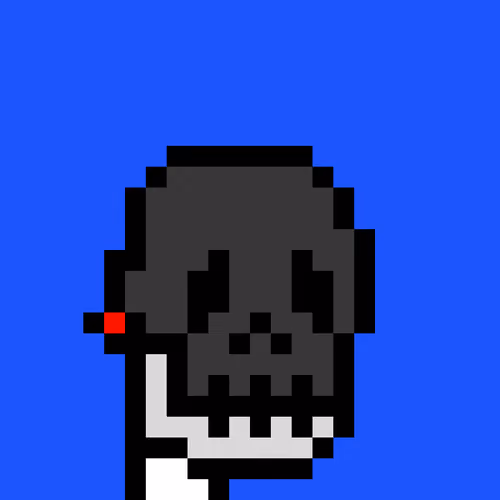 Basedeath #344
