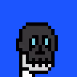 Basedeath #555