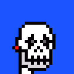 90