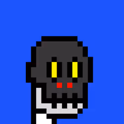 653