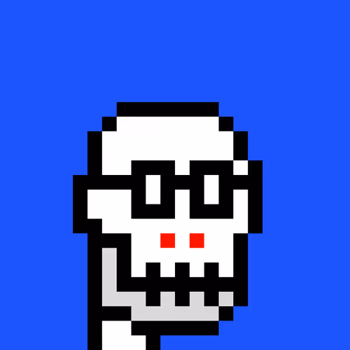 Basedeaths