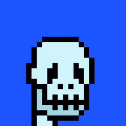542