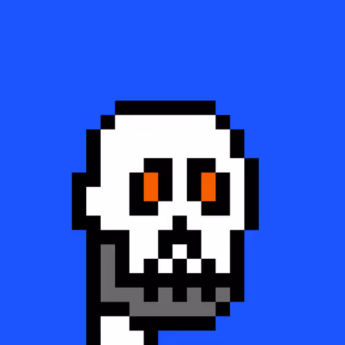 Basedeaths