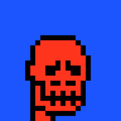 179