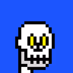 480