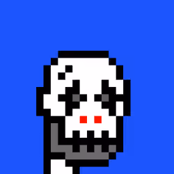 Basedeath #874