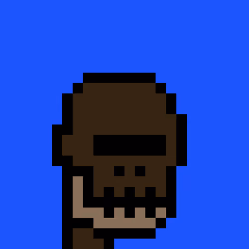 Basedeath #170