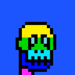 Basedeath #875