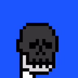 82