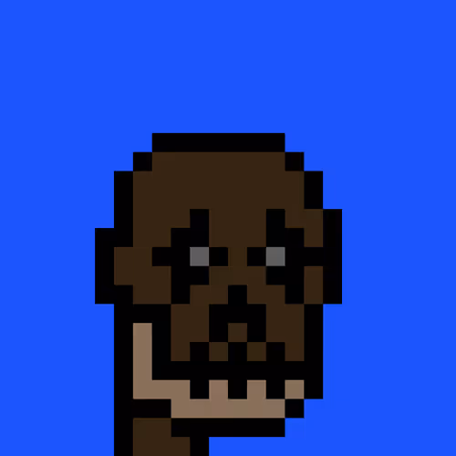 Basedeaths