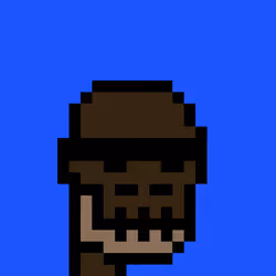 610