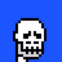 317
