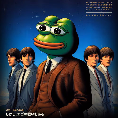 Based Cards Universe