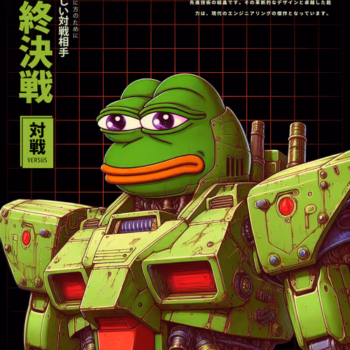 Based Cards Universe-Logo