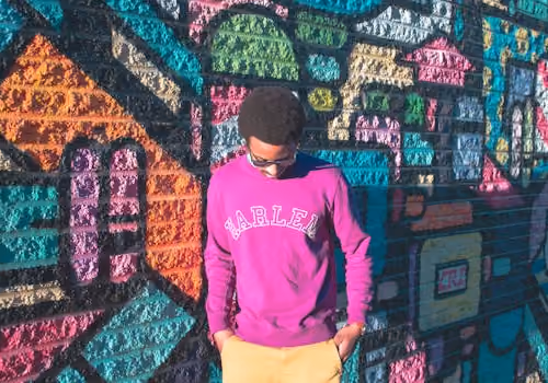 hiddenportal