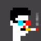 185