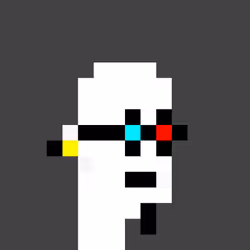 539