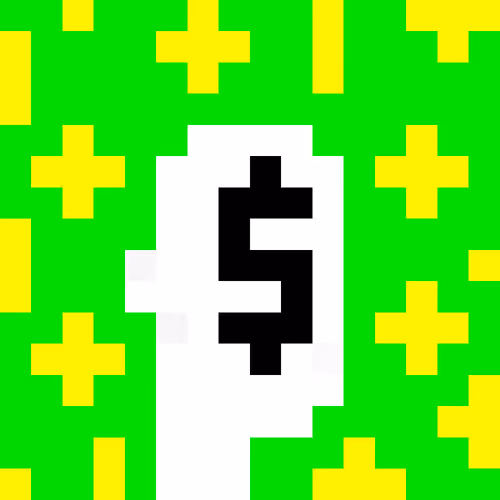 555