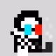 924