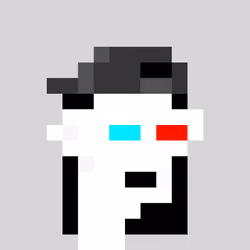 631